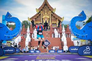 BIB: 
                            <button type="button" onclick="openModal(22705239)" class="btn btn-primary btn-sm float-right btn-popup" data-toggle="modal" data-target=".modal-high-quality">
                        <i class="fas fa-shopping-cart"></i> Add to Cart
                    </button>
                                            <button type="button" onclick="isThisMe(22705239, true)" class="btn btn-success btn-sm float-right btn-popup btn-isme hidden" data-toggle="tooltip" data-placement="bottom" title="นี่คือรูปของคุณใช่ไหม คลิกที่นี่เพื่อเอาเข้าอัลบั้ม">
                        <i class="fas fa-plus"></i> Add to album
                    </button>
                    <button type="button" onclick="isThisMe(22705239, false)" class="btn btn-warning btn-sm float-right btn-popup btn-isnotme hidden">
                        <i class="fas fa-ban"></i> Remove from album
                    </button>